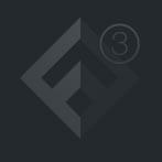 Chăm sóc cá nhân missing