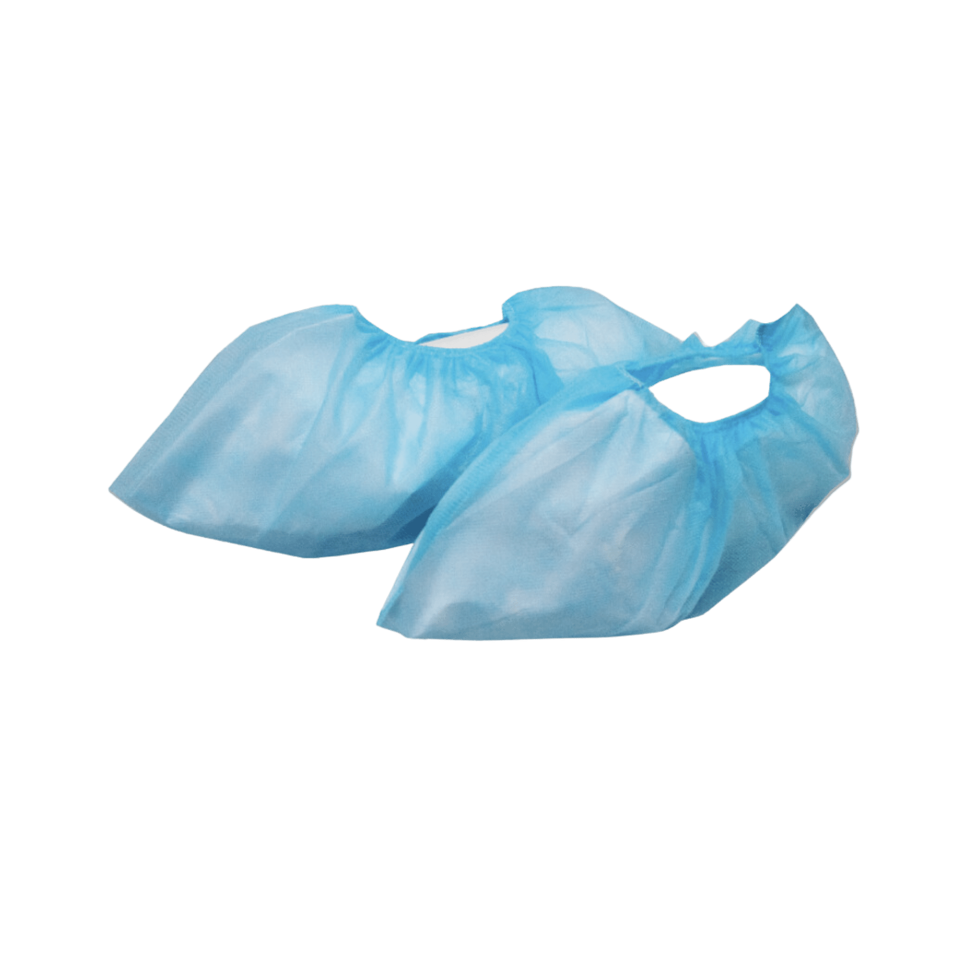 Medical Consumables Bo trang phuc phau thuat 2