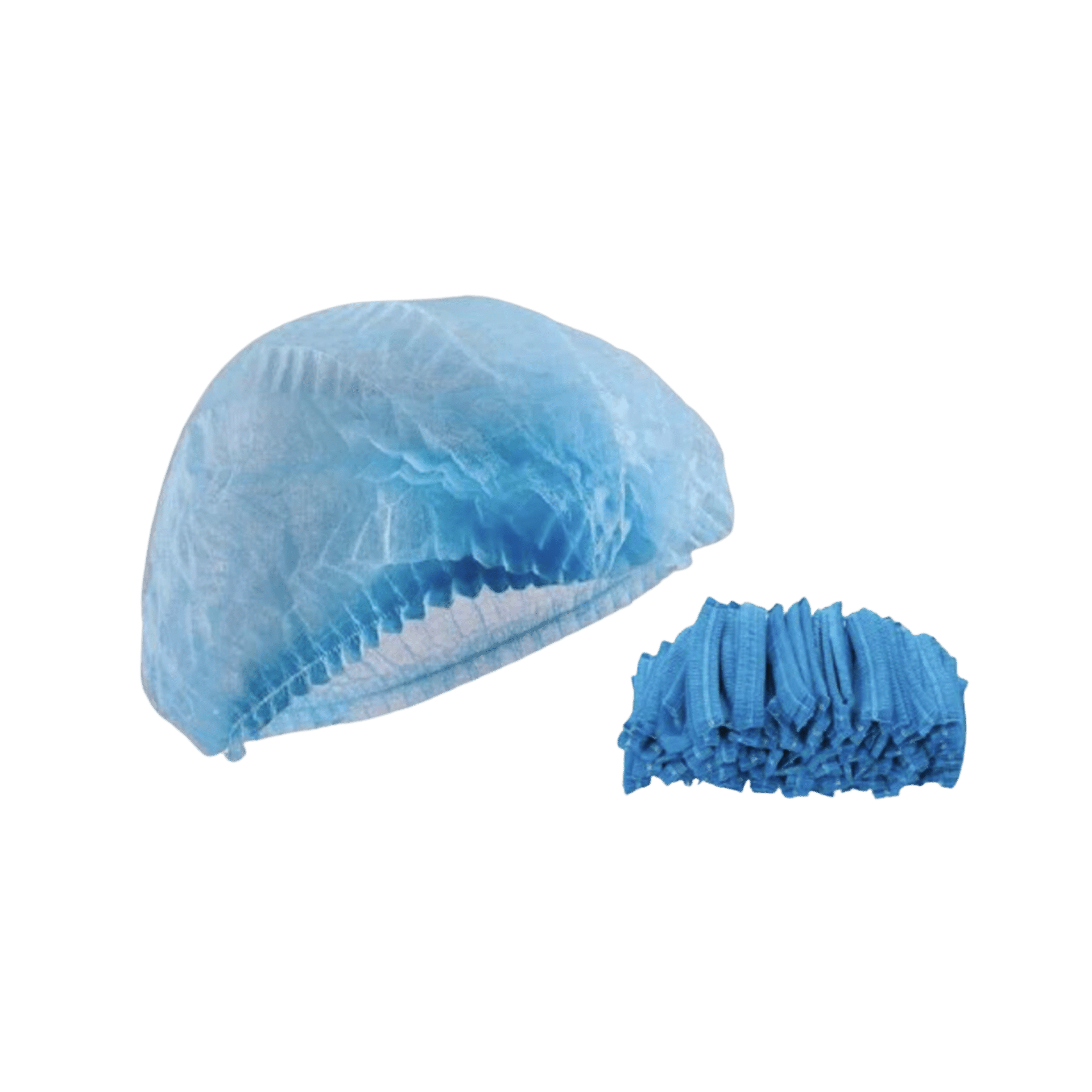 Medical Consumables Bo trang phuc phau thuat 3