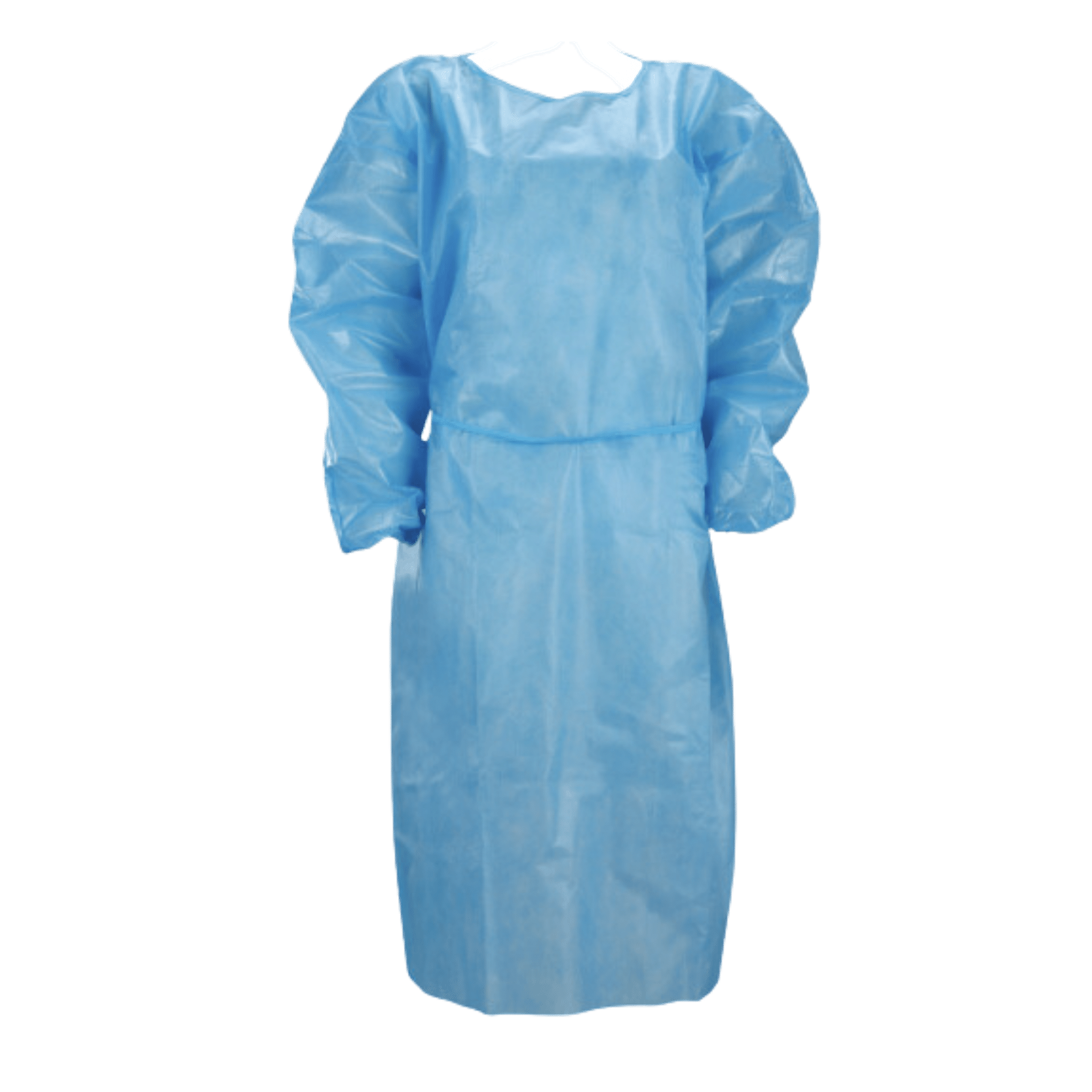 Medical Consumables Bo trang phuc phau thuat 4