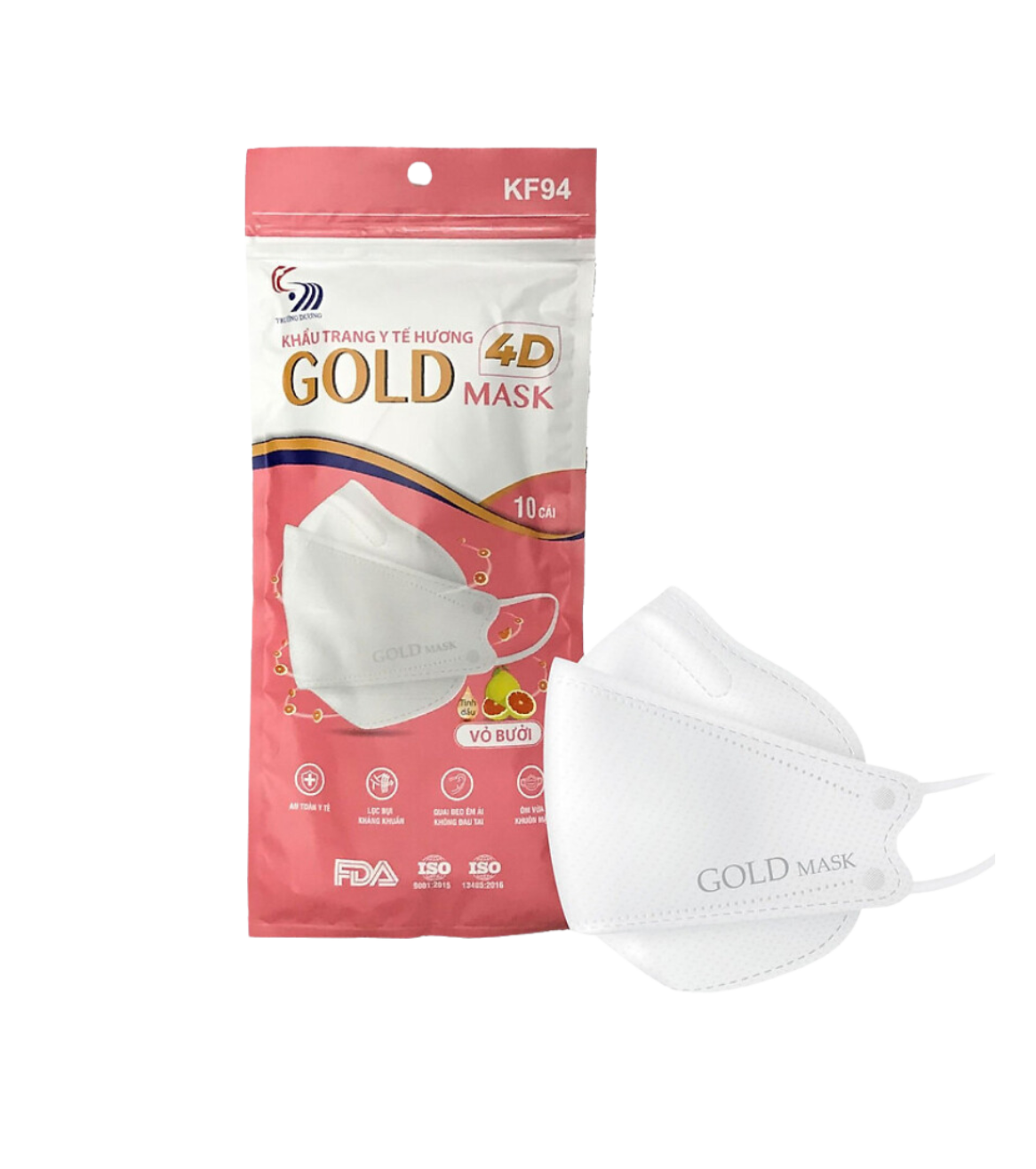 Vật tư Y tế Khau trang huong 1 e1692695705359