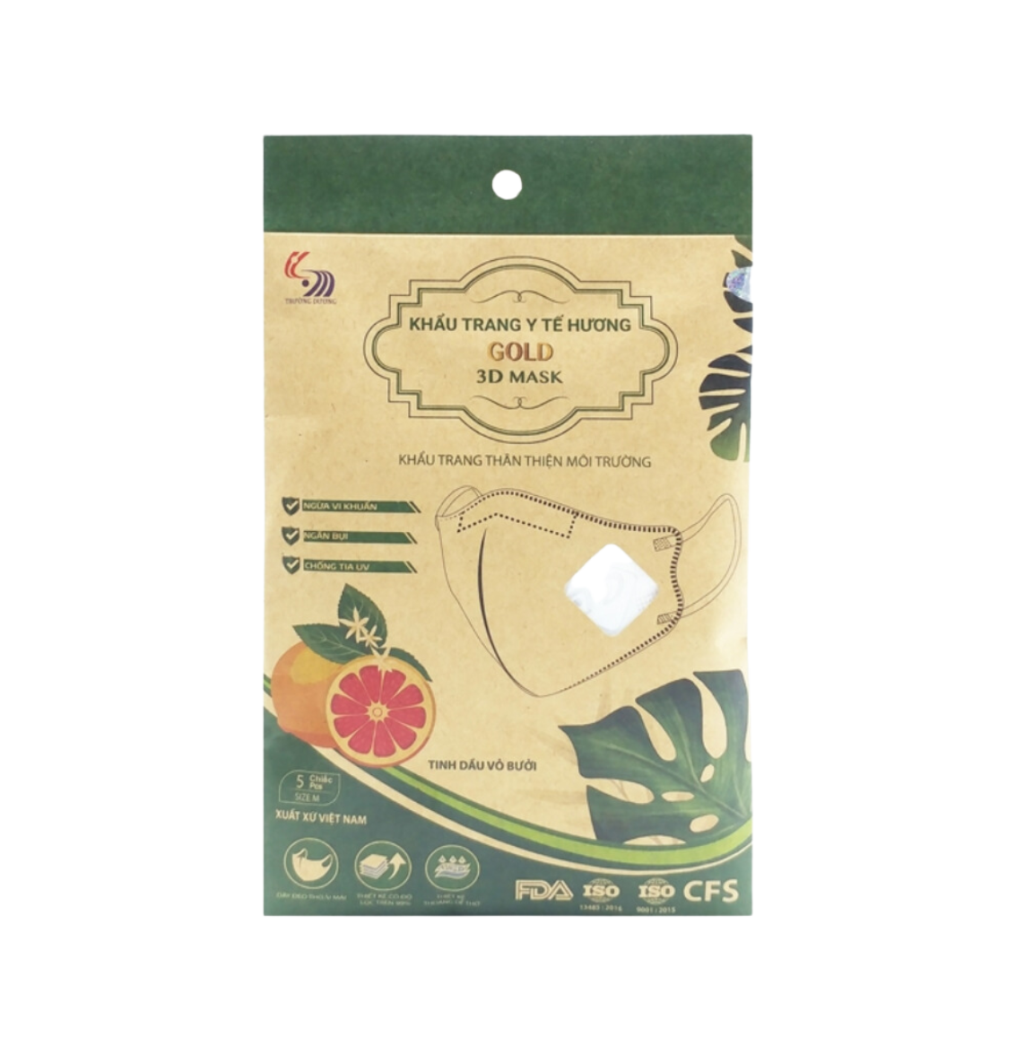 Vật tư Y tế Khau trang huong 2 e1692695778380