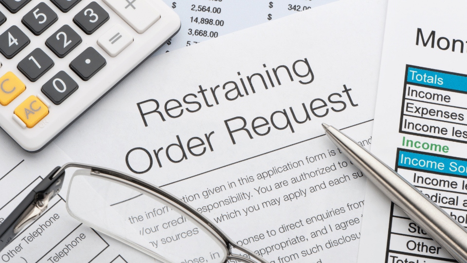 Nhận đơn đặt hàng