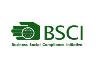 Trường Dương đạt chứng nhận BSCI