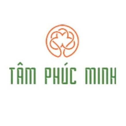 Trường Dương rót vốn thành lập Tâm Phúc Minh