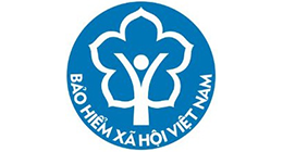 Hansae Hansae