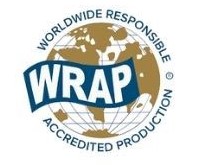 May mặc 5 May mặc chung chi wrap