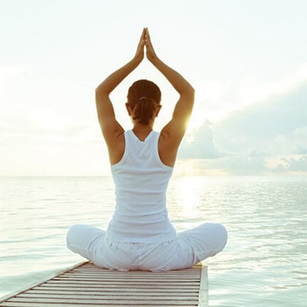 Expertise 3 Đánh giá của khách hàng về Thiền Trà