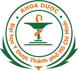 Tea & Coffee 4 Tea & Coffee khoa duoc dh y