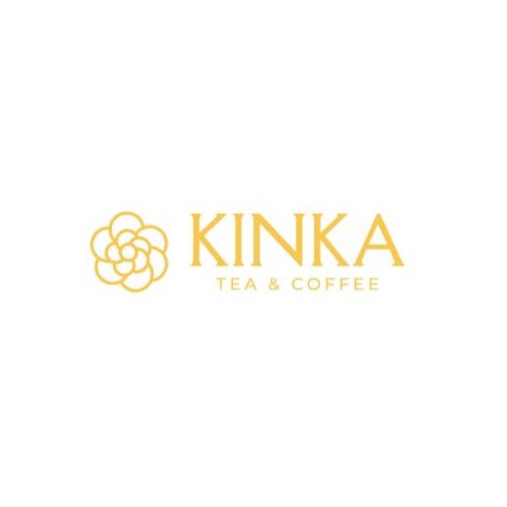 Logo KINKA