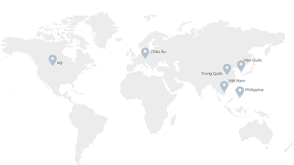 May mặc 9 May mặc thi truong may mac truong duong 1