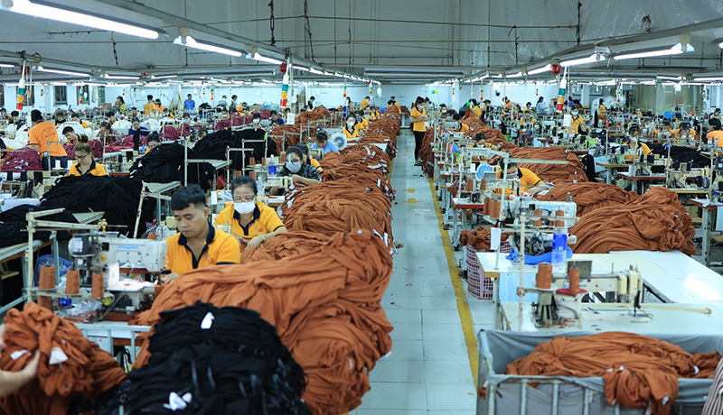 Our Business 6 Our Business tin bai blog thumb 1