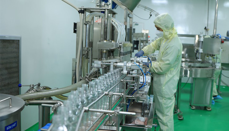 Medical Consumables tin bai blog thumb 5 1