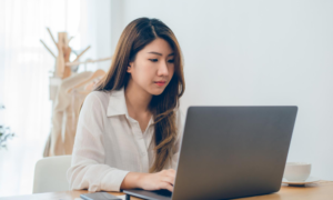 Nhân viên Hành chính - Nhân sự tuyen dung chuyen vien nhan su truong duong 1