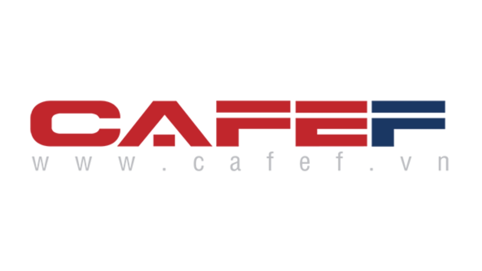 Cafef Cafef