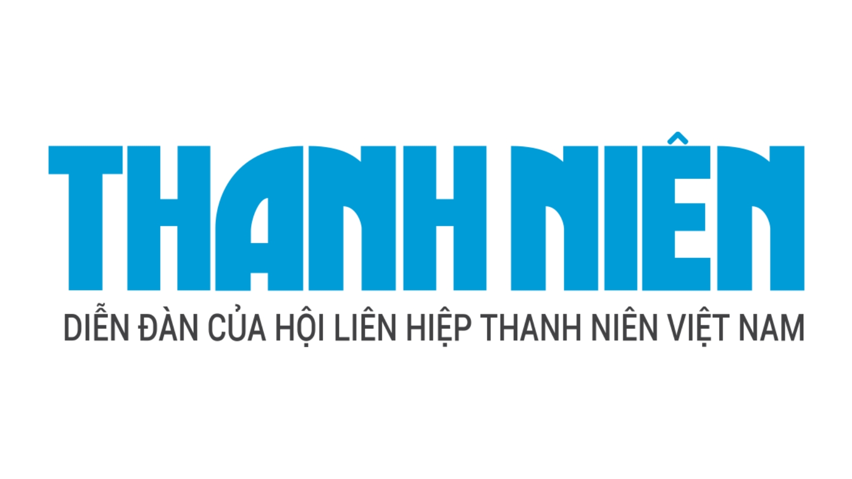 Thanh Niên Thanh Niên