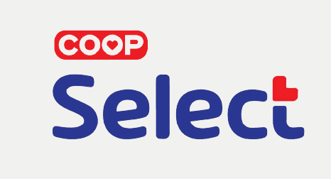 Chăm sóc gia đình 32 Chăm sóc gia đình Coop Select