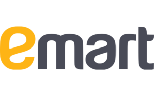 Medical Consumables Emart