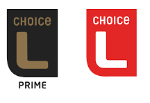 Medical Consumables L Choice