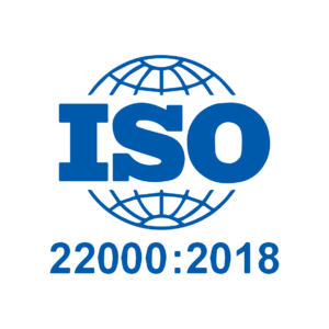 Hàng tiêu dùng 19 Hàng tiêu dùng icon iso 03