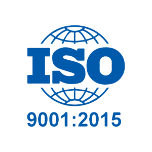 Hàng tiêu dùng 20 Hàng tiêu dùng icon iso 04