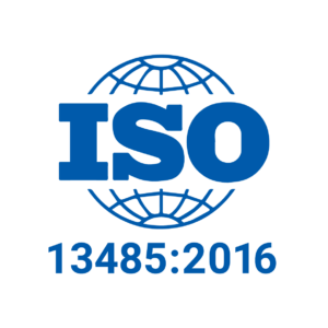 Hàng tiêu dùng 21 Hàng tiêu dùng icon iso 05