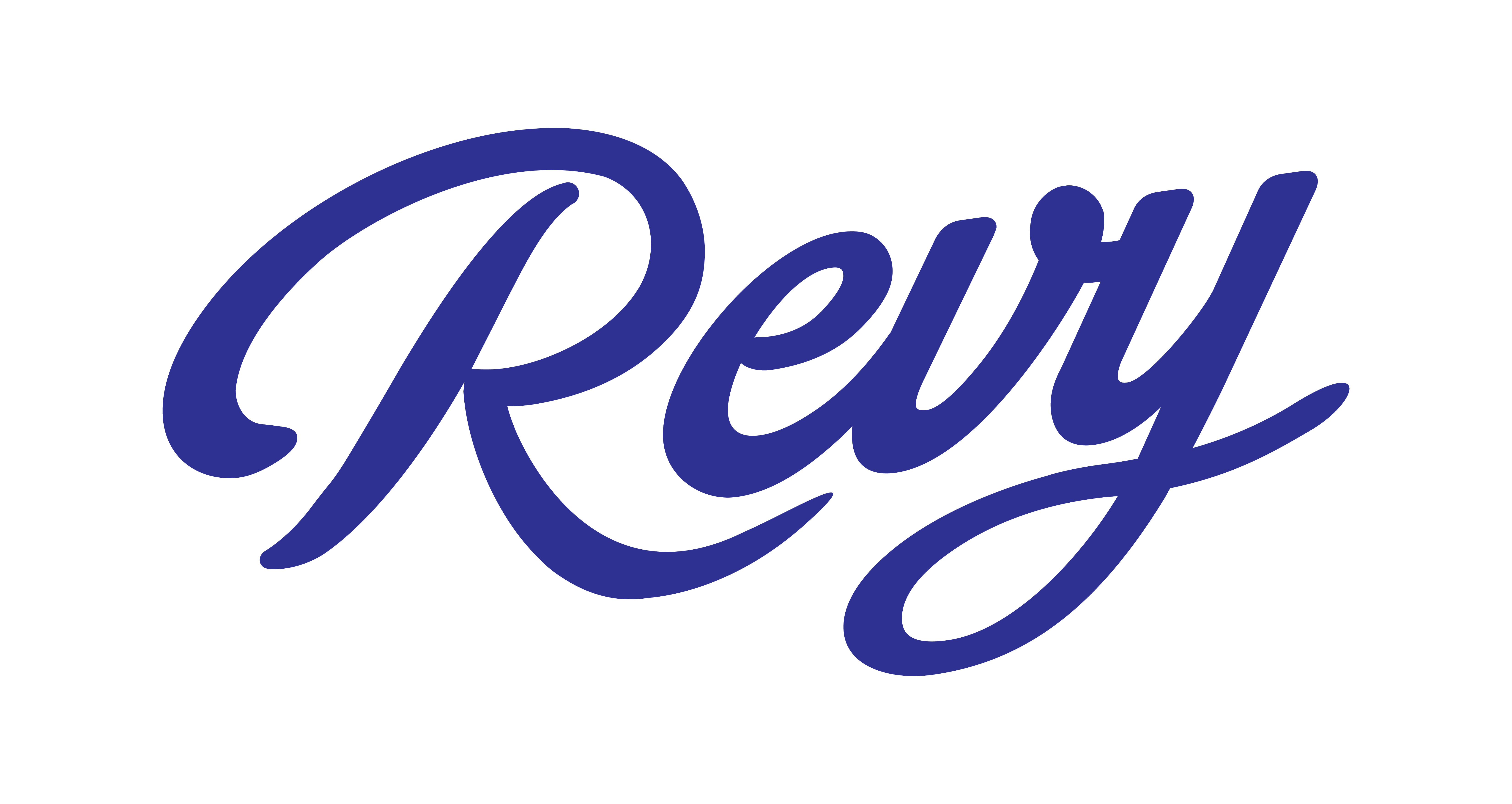 Hàng tiêu dùng 17 Hàng tiêu dùng logo revy 2023 full 01