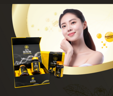 Our Business 5 Our Business Banner nho 379x320 4