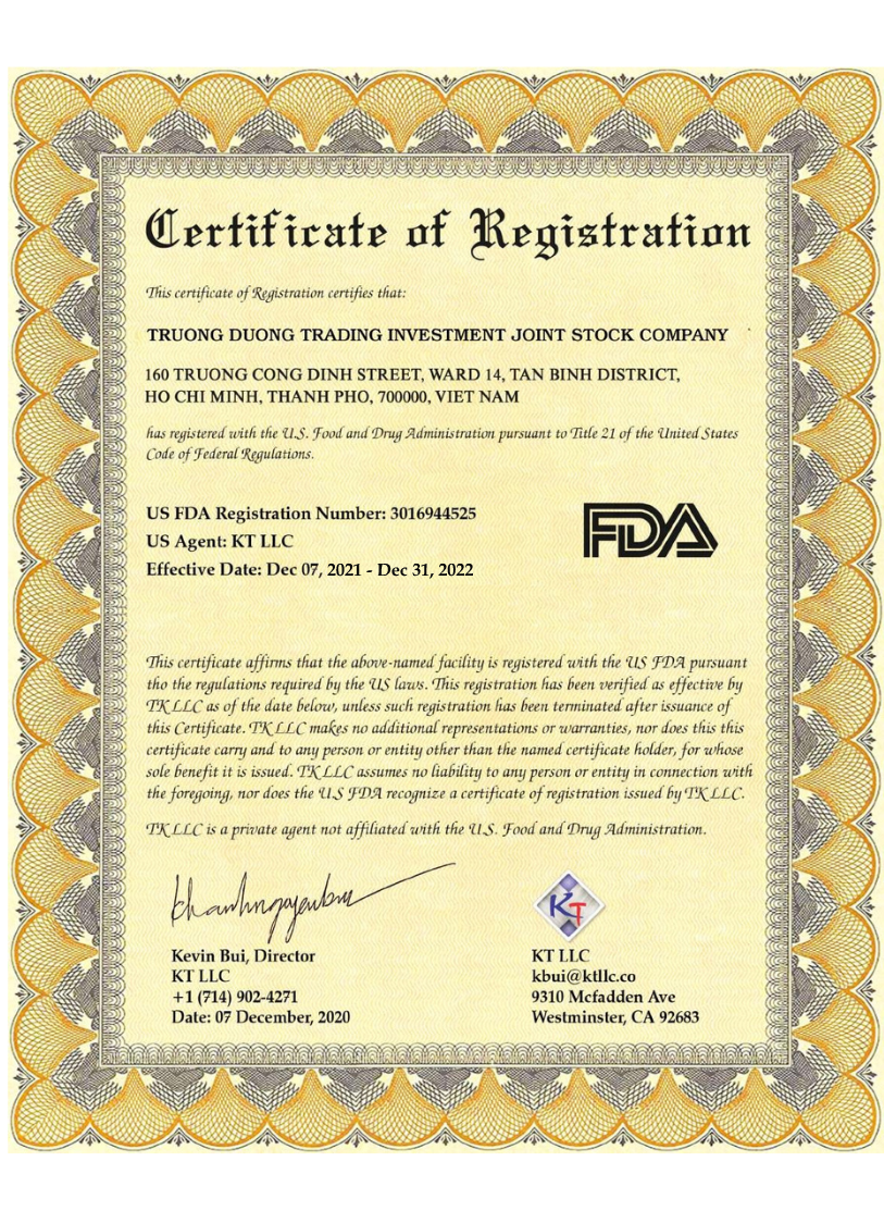 Medical Consumables GCN TAM PHUC MINH 22000.pdf 1