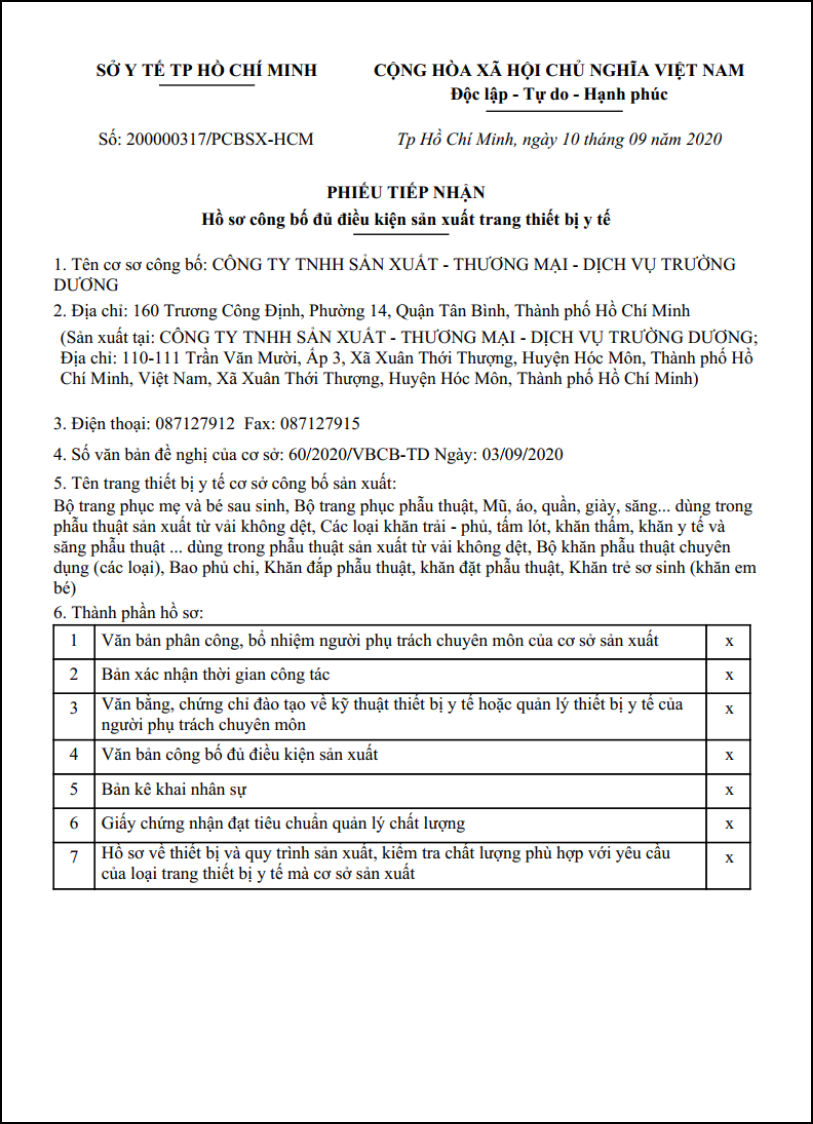 Medical Consumables GCN TAM PHUC MINH 22000.pdf