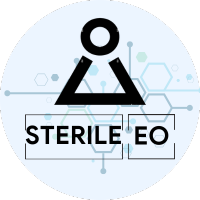 About us Them tieu de