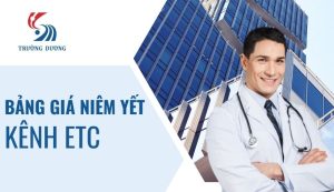 THÔNG BÁO GIÁ NIÊM YẾT 2024 - Mặt hàng: Vật tư y tế tiêu hao 1 THÔNG BÁO GIÁ NIÊM YẾT 2024 - Mặt hàng: Vật tư y tế tiêu hao Truong Duong bao gia niem yet 2024 ETC vat tu y te