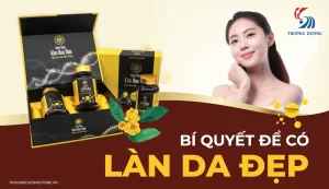 08 bí quyết để có làn da đẹp không tì vết 4 08 bí quyết để có làn da đẹp không tì vết bi quyet da dep khong ti vet 1