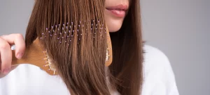 11 bí quyết chăm sóc tóc đơn giản tại nhà 2 11 bí quyết chăm sóc tóc đơn giản tại nhà 11 bi quyet cham soc toc chuan salon bia