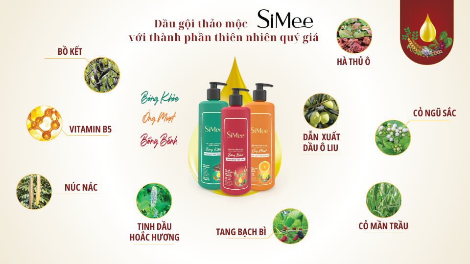 Banner hàng tiêu dùng Công ty Trường Dương