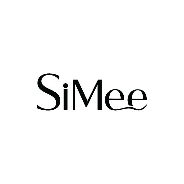 Giới thiệu Logo Simee amban 01