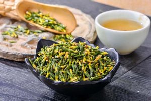 Trà Tim Sen Linh Chi: Hương vị truyền thống, sức khỏe hiện đại 4.0 9 Trà Tim Sen Linh Chi: Hương vị truyền thống, sức khỏe hiện đại 4.0 20230214 tam sen 4.jpg