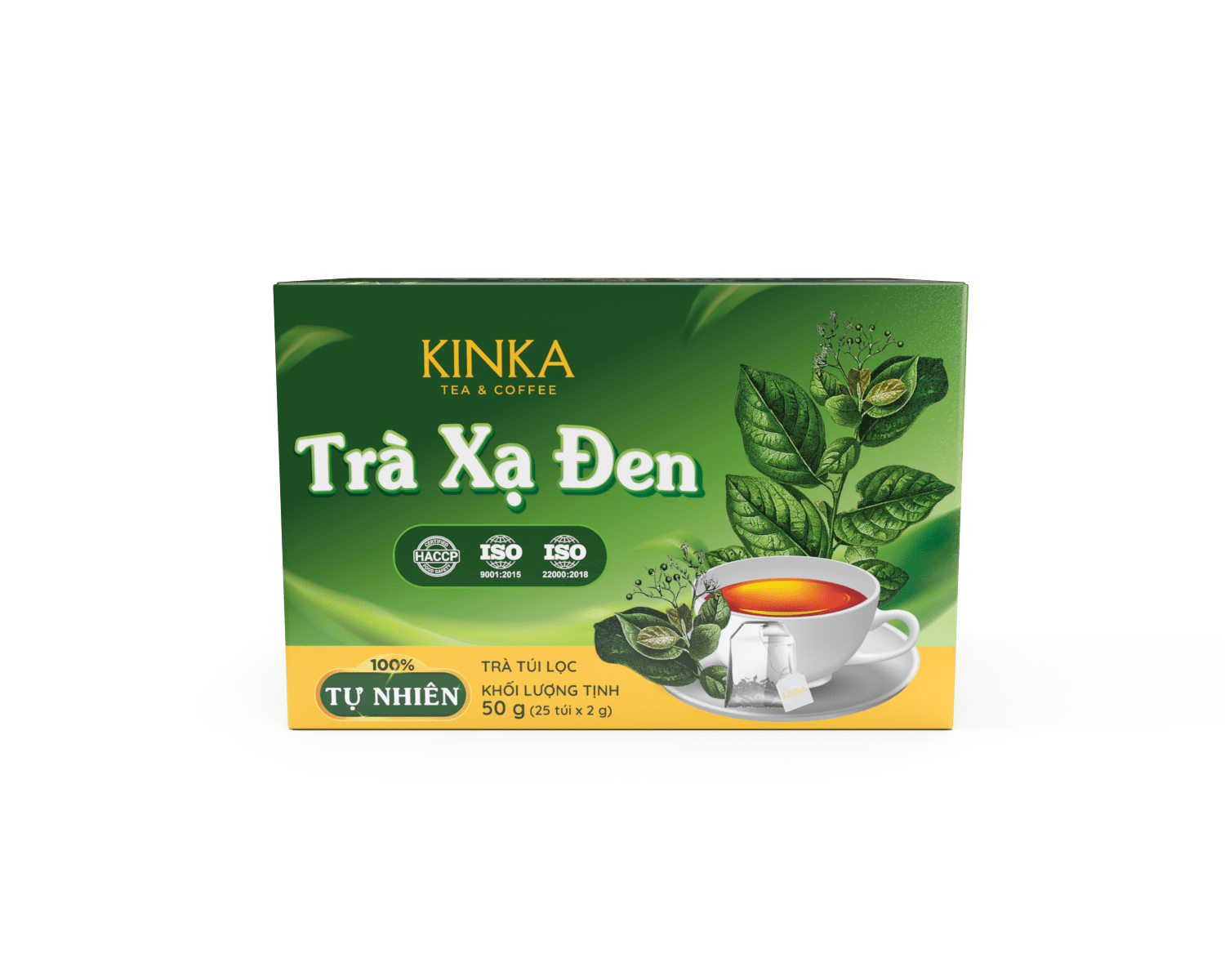 Trà và cà phê 49 Trà và cà phê Demo Tra Xa Den View 1 min 1