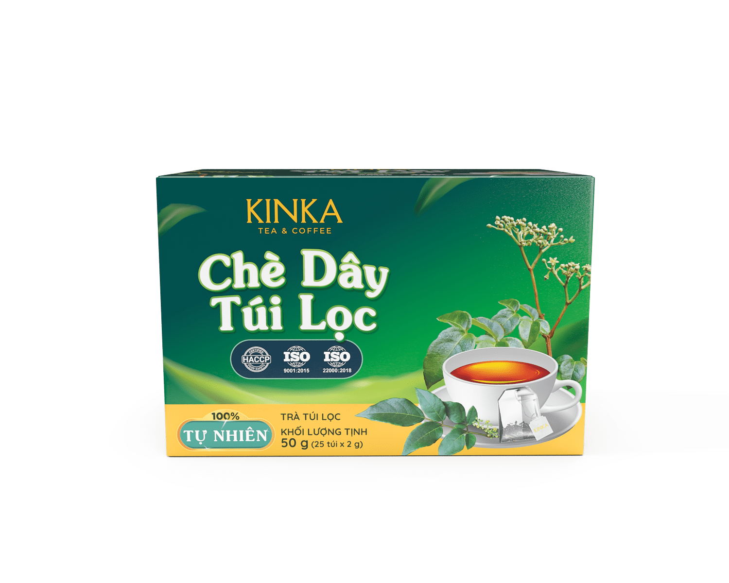 Trà và cà phê 45 Trà và cà phê Demo tra Che Day Tui Loc View 1 min