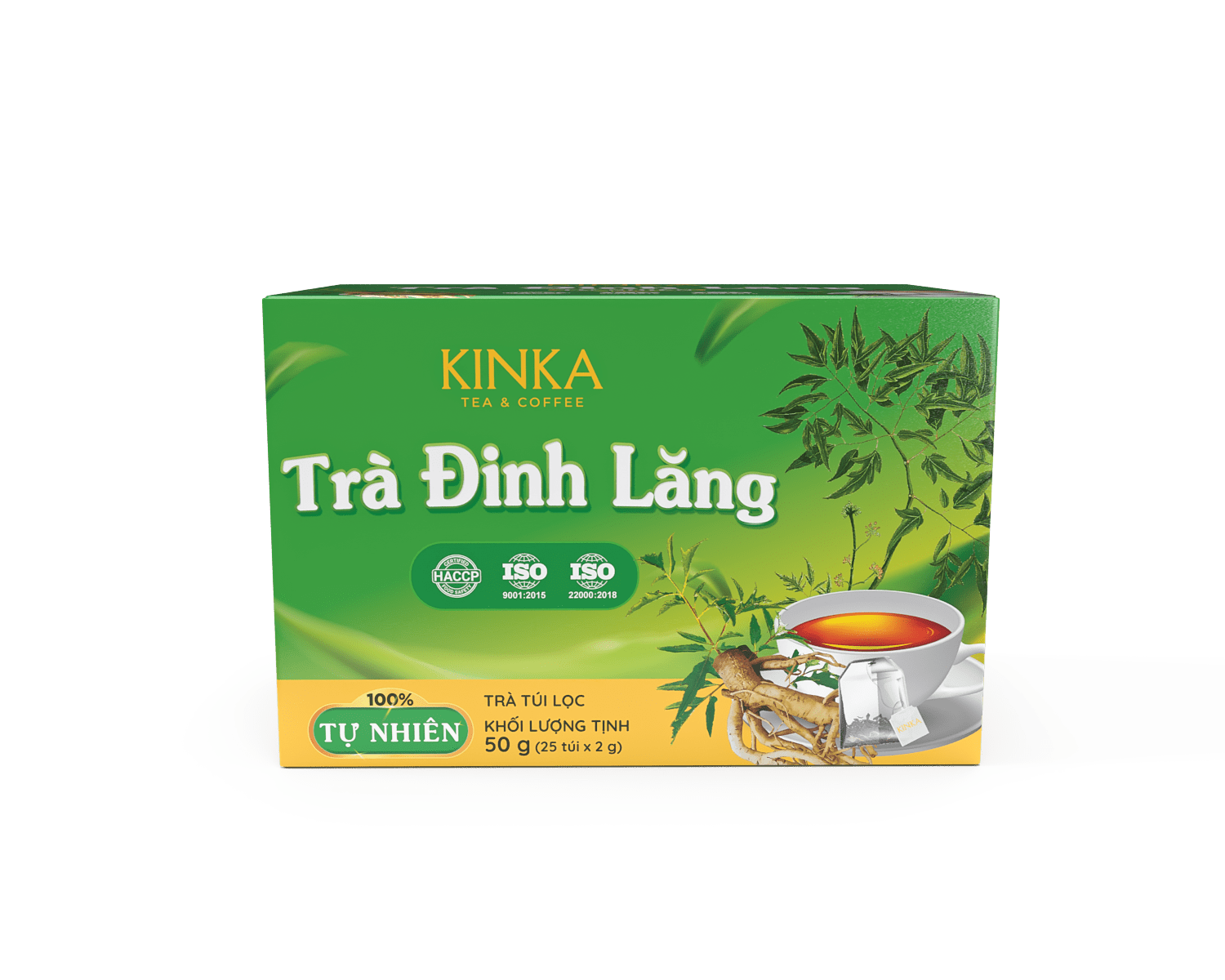 Trà và cà phê 46 Trà và cà phê Demo tra dinh lang View 1 min