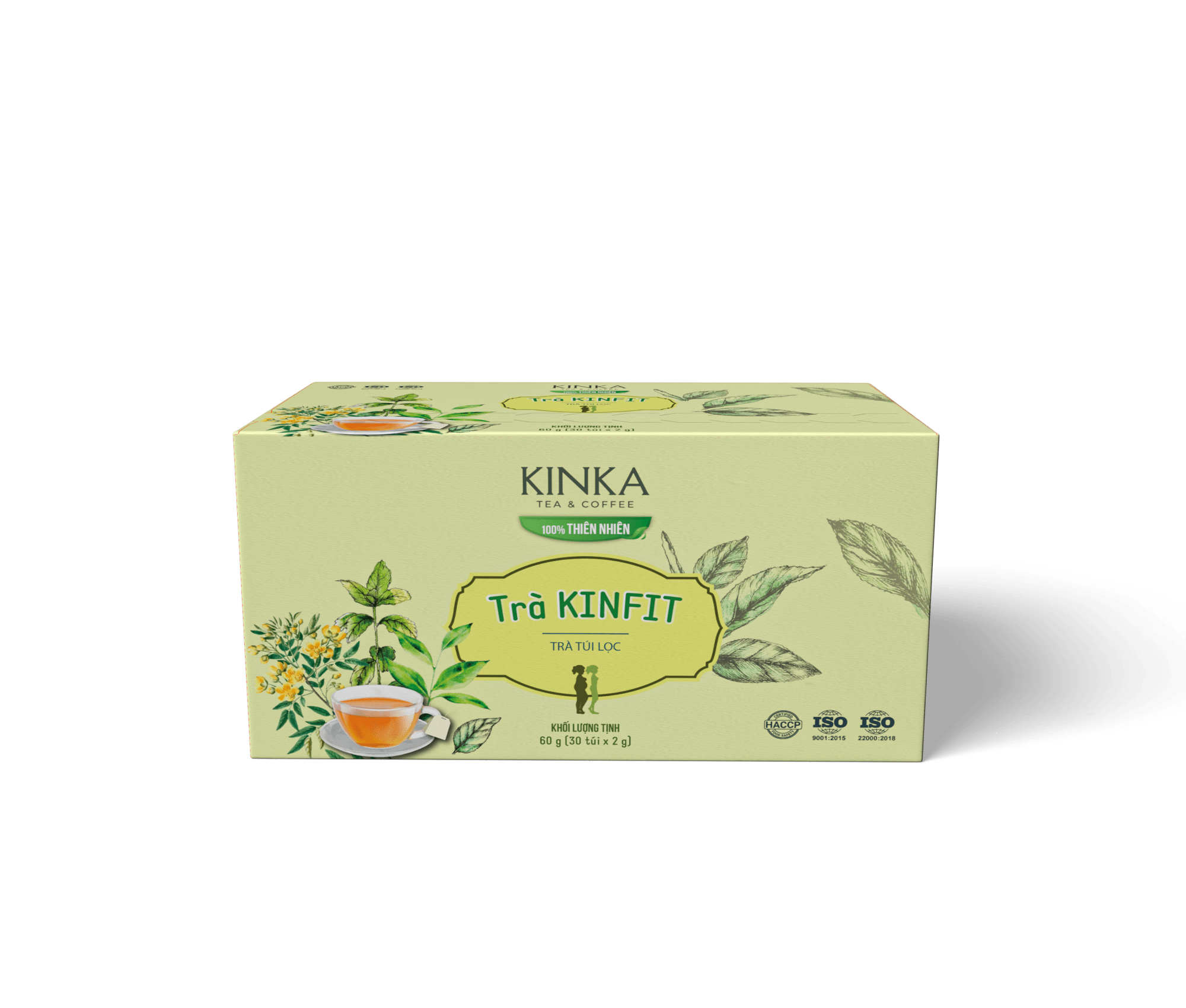 Trà và cà phê 42 Trà và cà phê Demo tra kinfit min