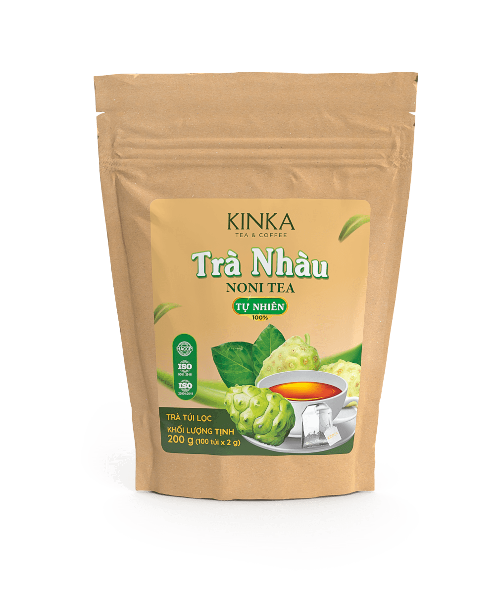 Trà và cà phê 53 Trà và cà phê tra nhau min