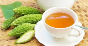7 Bí Quyết Vàng Từ Trà Khổ Qua: Thức Uống Thần Kỳ Cho Sức Khỏe 5 7 Bí Quyết Vàng Từ Trà Khổ Qua: Thức Uống Thần Kỳ Cho Sức Khỏe Tra Kho Qua