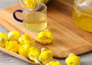 Tác Dụng Giảm Béo Của Trà Hoa Vàng - Nghiên Cứu Mới Nhất 2024 5 Tác Dụng Giảm Béo Của Trà Hoa Vàng - Nghiên Cứu Mới Nhất 2024 uong tra hoa vang khong gay mat ngu