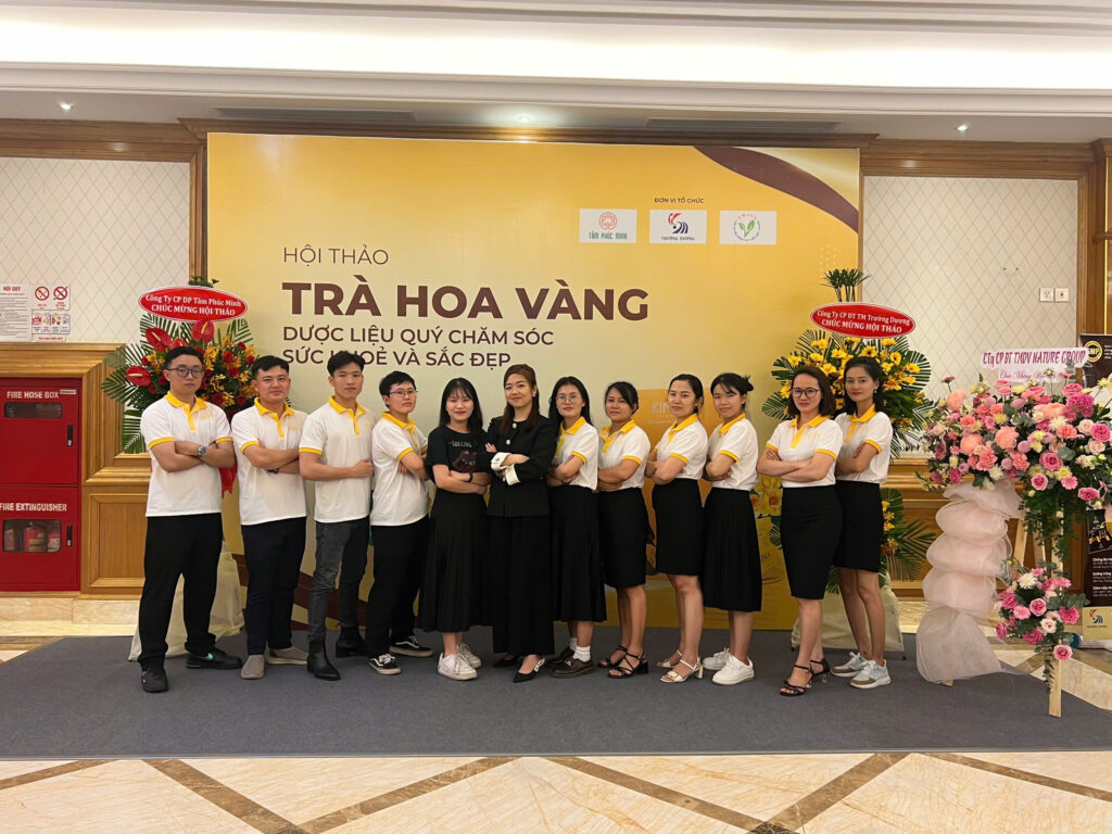 tuyen-dung-senior-marketing-executive