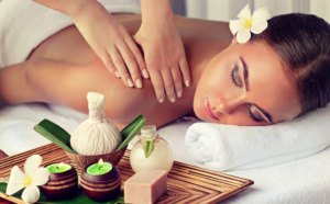 Sữa Tắm Spa SiMee: Trải Nghiệm Spa Cao Cấp Tại Nhà Cho Làn Da Mềm Mịn 1 Sữa Tắm Spa SiMee: Trải Nghiệm Spa Cao Cấp Tại Nhà Cho Làn Da Mềm Mịn image