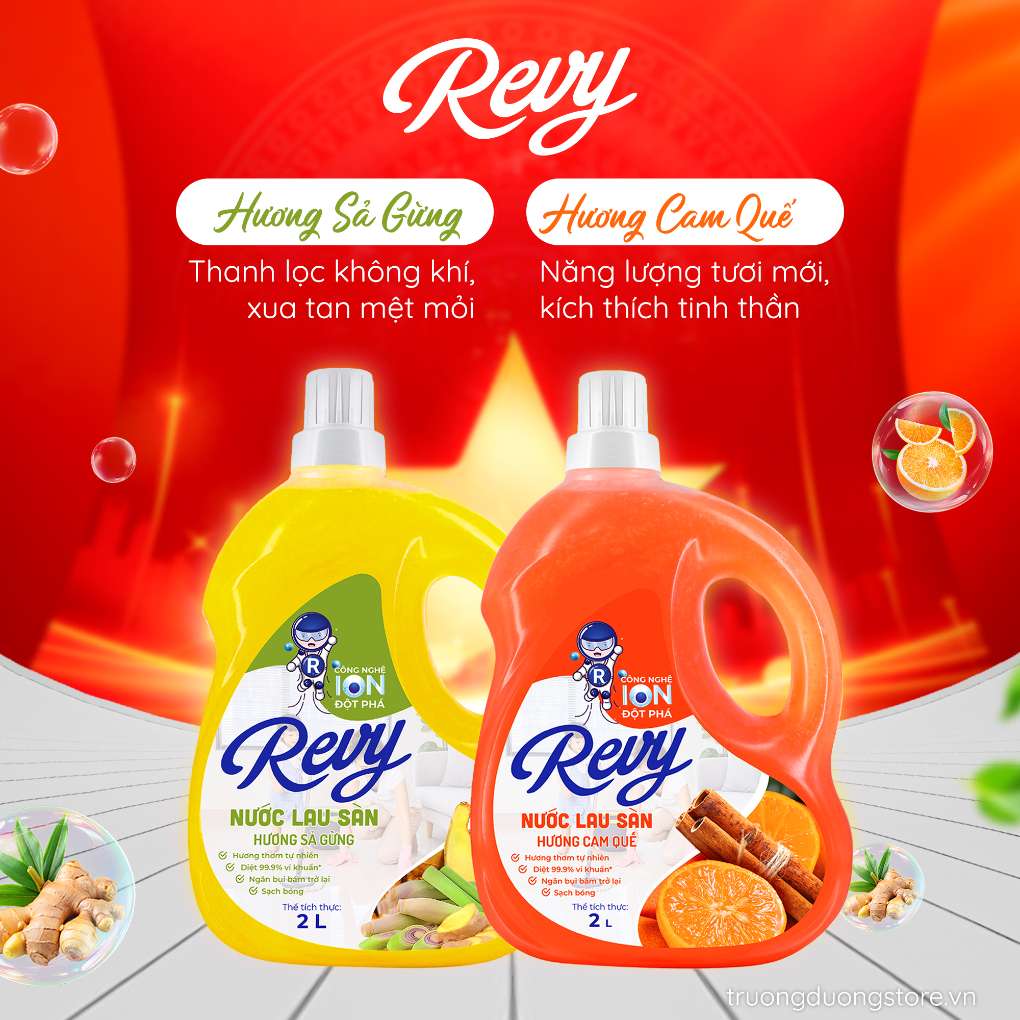 nuoc-lau-san-revy-huong-sa-gung-huong-cam-que