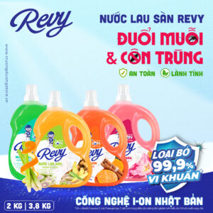nuoc-lau-san-revy