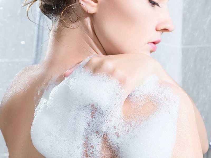 So Sánh Sữa Tắm Spa SiMee và Sữa Tắm Nước Hoa SiMee – Đâu Là Lựa Chọn Số 1 Phù Hợp Với Bạn? 1 So Sánh Sữa Tắm Spa SiMee và Sữa Tắm Nước Hoa SiMee – Đâu Là Lựa Chọn Số 1 Phù Hợp Với Bạn? image