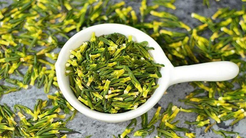🌿 KHÁM PHÁ TRÀ TIM SEN LINH CHI KINKA – BÍ QUYẾT NGỦ NGON & SỐNG KHỎE TỪ TỰ NHIÊN 🌿 2 🌿 KHÁM PHÁ TRÀ TIM SEN LINH CHI KINKA – BÍ QUYẾT NGỦ NGON & SỐNG KHỎE TỪ TỰ NHIÊN 🌿 image 1